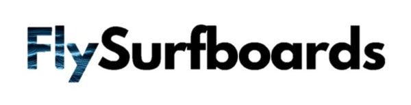 FlySurfboards Chile