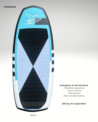TABLA FLYSURFBOARDS