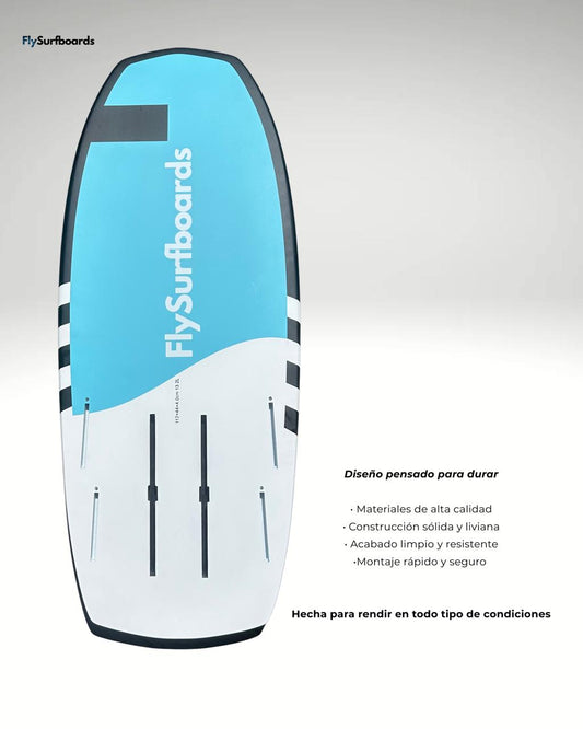 TABLA FLYSURFBOARDS