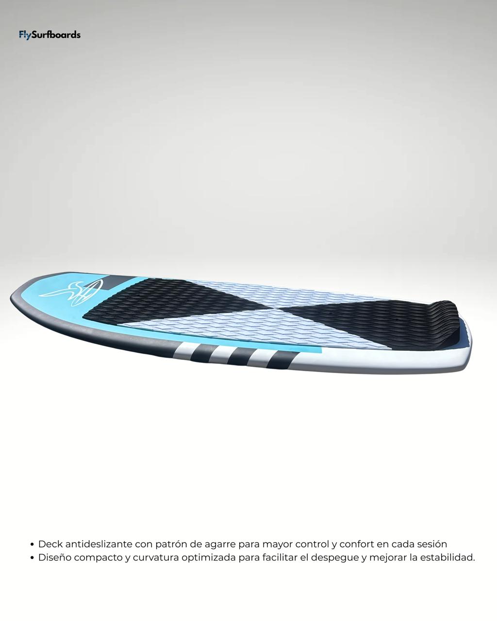 TABLA FLYSURFBOARDS