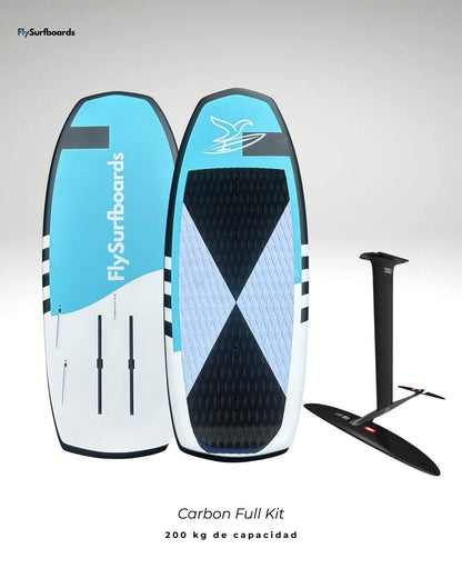 FOIL SURF KIT